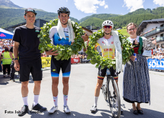 20230711 EXPA GRO 230709 0138