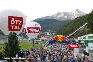 20230711 LE 230709 Oetztaler Radmarathon 6319