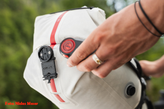 20230720 CYCLITE RADAR MOUNT 1