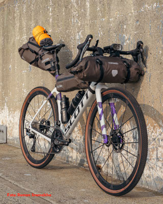 20230720 JONAS DEICHMANN ACROSS AMERICA 2023 SCOTT BIKE PHOTO BY Roman Siromakha DSC00922