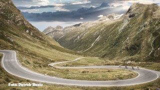 20230726 Arlberg Giro TVB St. Anton am Arlberg Patrick Baetz 3 1280x720